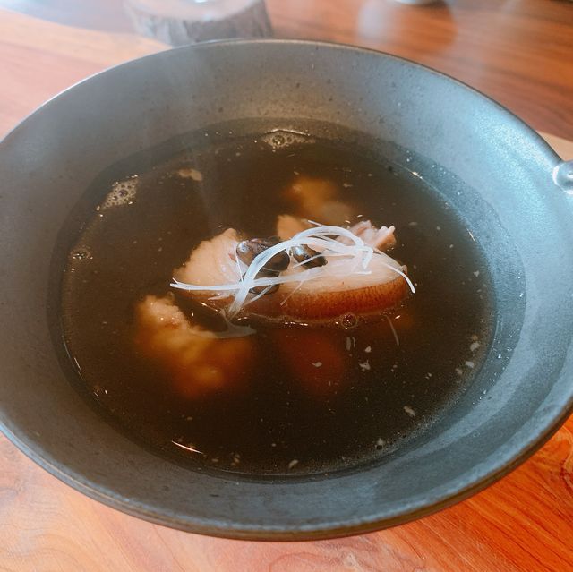 友利村-友善自然生態保育環境