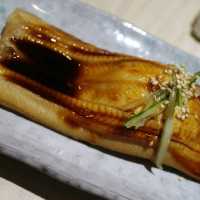 일본맛집 초밥맛집 Sushi No Midori
