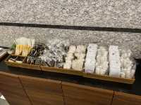 福岡繁華街に近い『春吉地区』にあるホテル『The BREAKFAST HOTEL福岡天神』