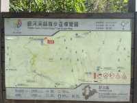 新北新店區 ｜ 銀河瀑布、銀河洞