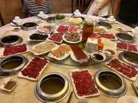 潮州汕頭美食之旅