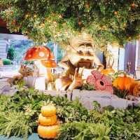 🌳大人小孩都愛來🎃CITYLINK Nangang Store CITYLINK南港店
