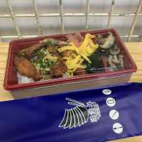 $36旺角新開抵食精緻丼飯