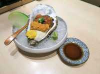 氣氛一流隱世日式居酒屋