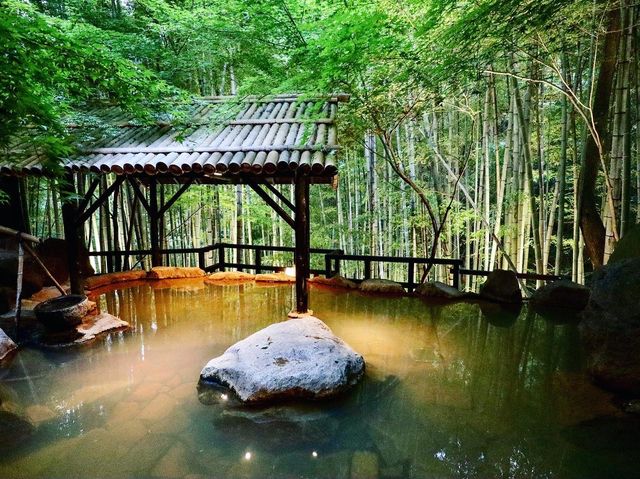 竹ふえ