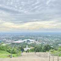 พระพุทธมงคลมหาราช