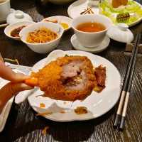寒舍食譜