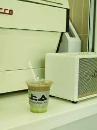 韓風咖啡館擼貓狗