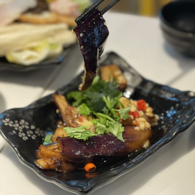 抵食麻辣烤魚放題