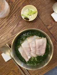 부산 서면 맛집, 야스마루