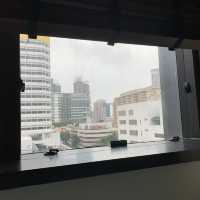 Hotel G Singapore 