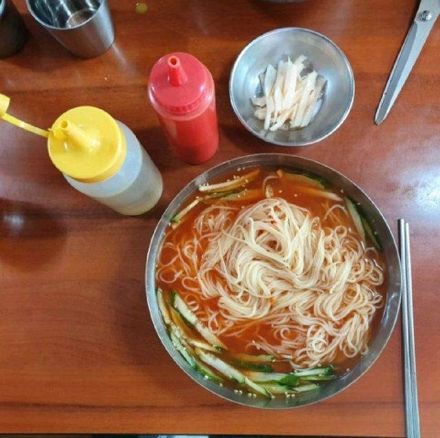 부산 혼자가기 좋은여행루트 알고싶나요