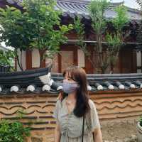 [Voyage3.] 🪵전주 한옥마을은 한번쯤 꼭 가줘야지~!
