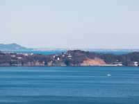熱海城