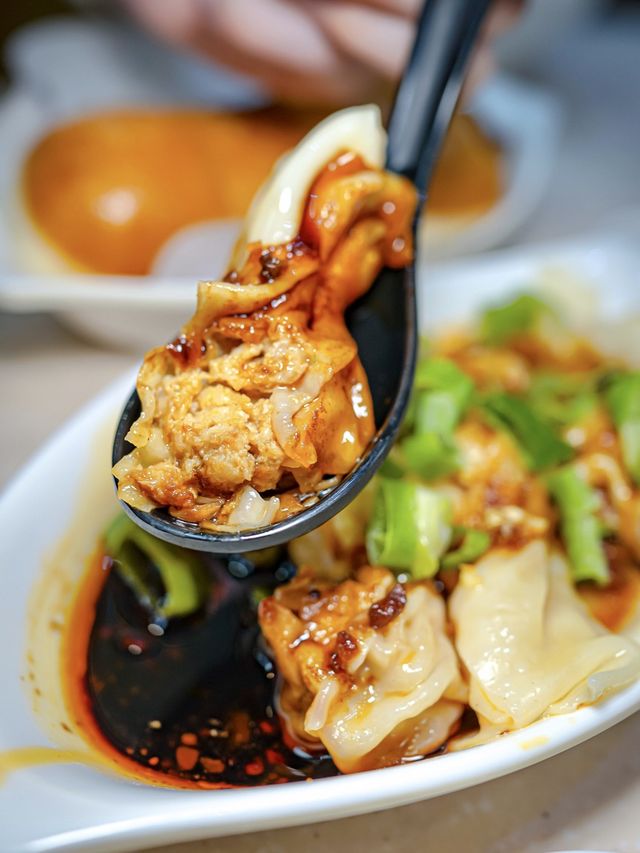 支持小店上海館,特色食物近百款 支持小店上海館,特色食物近百款