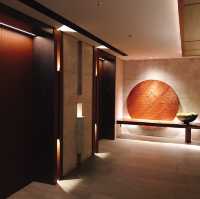 HOTEL THE MITSUI KYOTO 