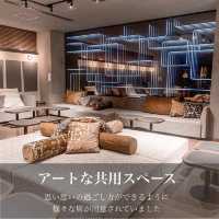 京都のコスパホテル