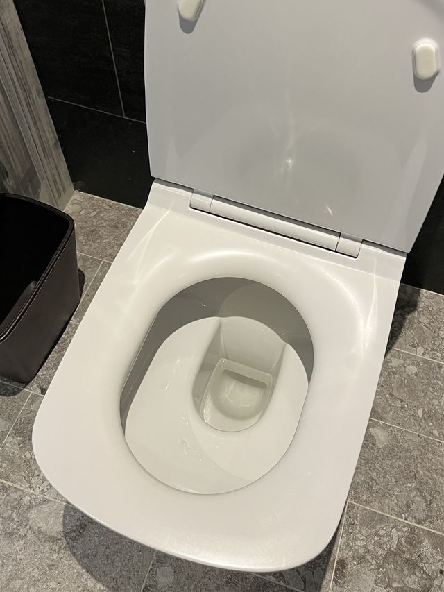 🚩 具質感的設計風酒店 文青質感風的 Page 148 Hotel 愛慢活