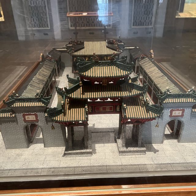 粵劇文化傳承～