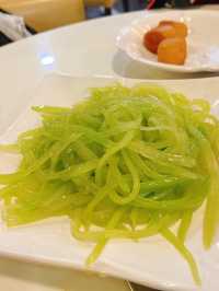 旺區正宗川菜🌶