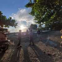 Maydolong Eastern Samar