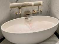 香港美利酒店-The Murray