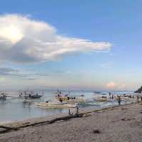 proudly boholana