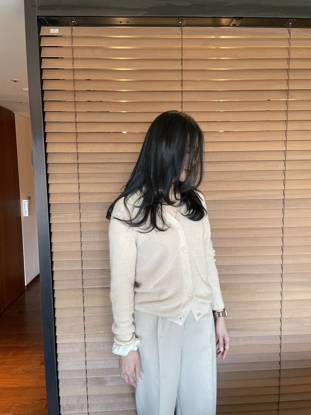 신라가 신라한 호텔