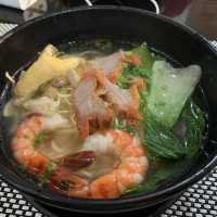 ทริป ดานัง ฮอยอัน บานาฮิลล์