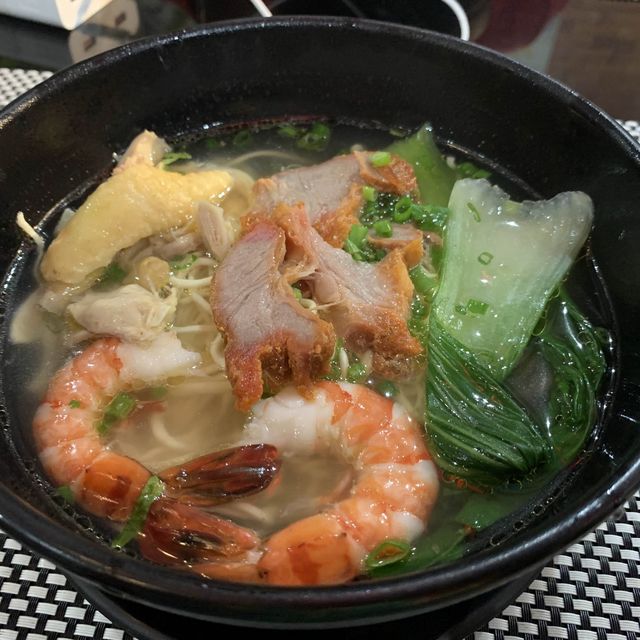 ทริป ดานัง ฮอยอัน บานาฮิลล์