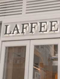 "紅磡新開Cafe"