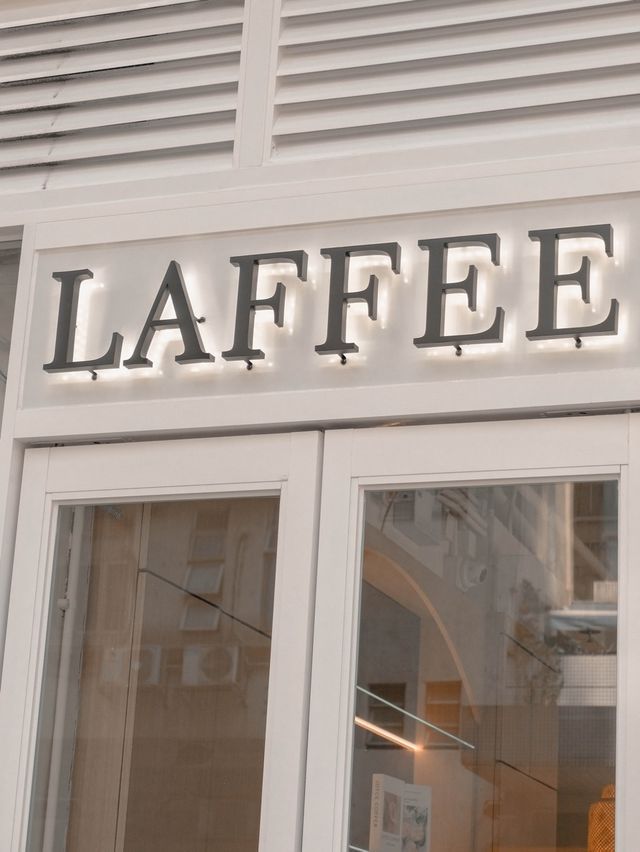 "紅磡新開Cafe"