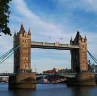 Tower Bridge 