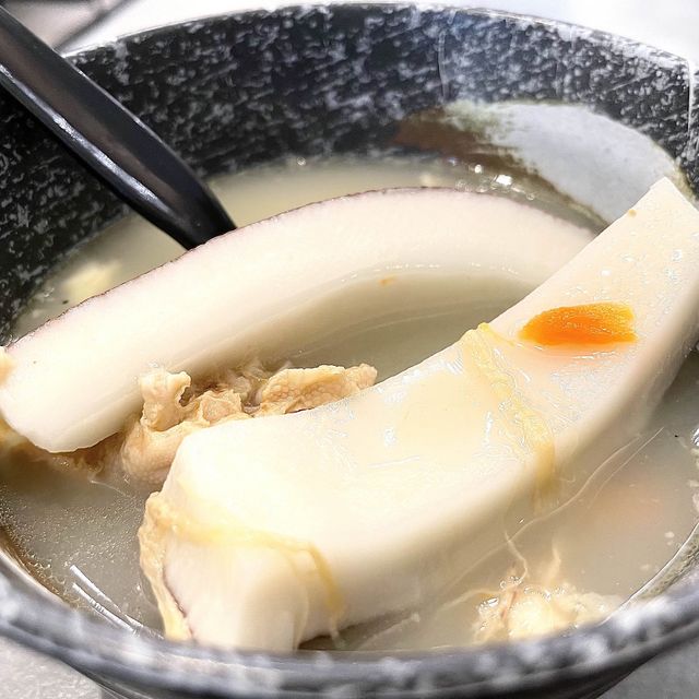 高質又多選擇既放題😍