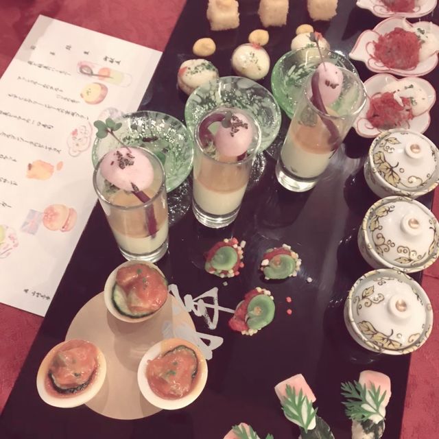 【🇯🇵最高なバリ島感💚宿泊】in伊豆