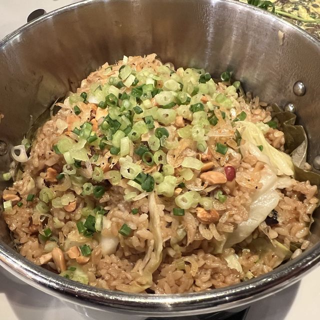 不能錯過的海蠣節推廣