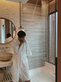 รีสอร์ท5ดาวเขาใหญ่ ที่ไม่ไปไม่ได้แล้ว 