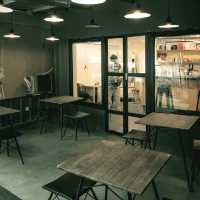Kofind Coffee