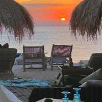INDIANA KENANGA HOTEL & SPA - BALI