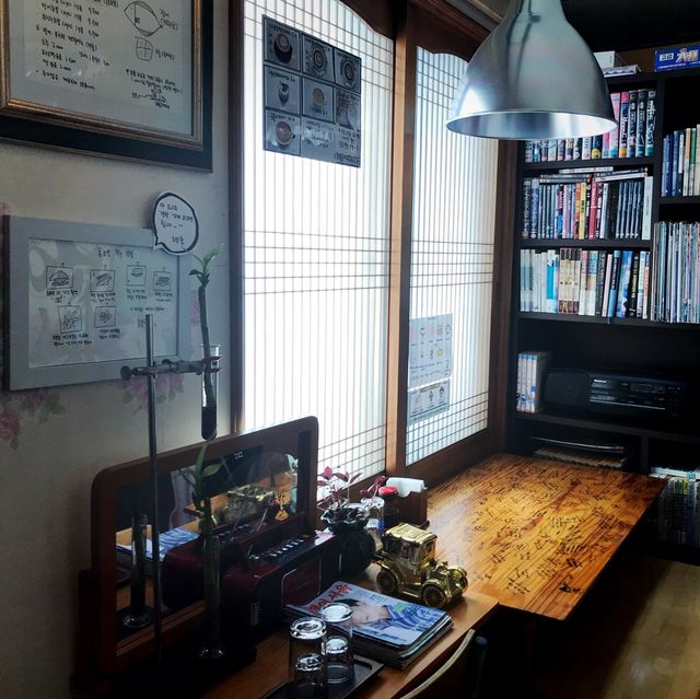 제주의 왕큰초밥, 🐲초밥☺️