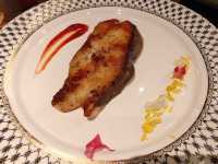 🇯🇵和食鐵板燒 x 清酒放題 - Wako Sake Bar 🍢🍶