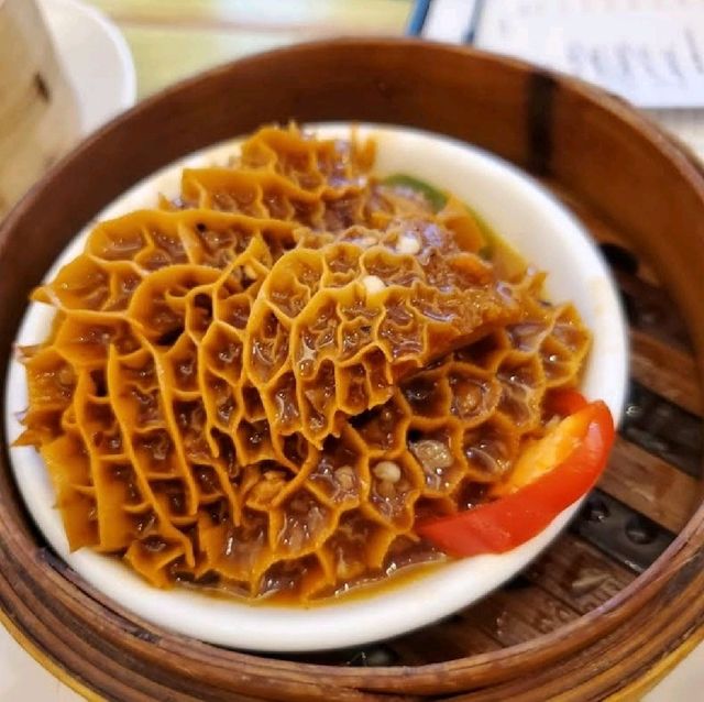 澳門點心