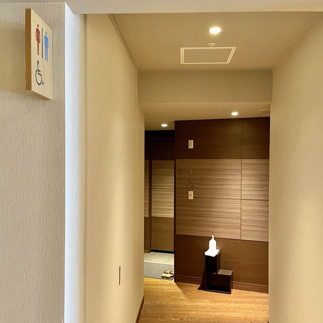 お釜で炊いたご飯が絶品！