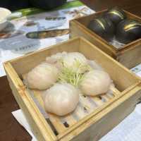 💕太子元朗新式創意點心店