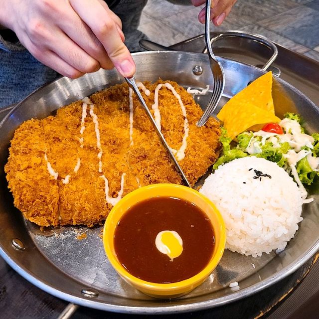 부천역 맛집, 엘쿡 부천역 맛집, 엘쿡