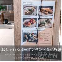 京都のコスパホテル