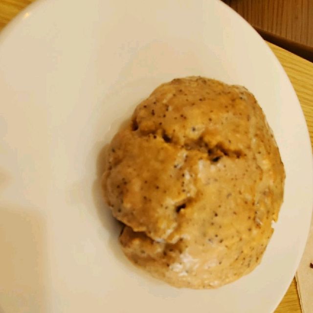 [카페투어] 맛있는 스콘이 생각날땐, From coffee