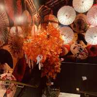 🏮🏮@黑木亭居酒屋