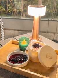 荃灣|Peko Peko Eatery