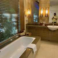 Weekend Vibes | Crimson Resort & Spa Mactan!
